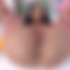 [Nympho.com] Kylie Rocket - Kylie Is A Major Nympho (nym0212) (10-05-2022) [2022, All Sex, Blowjob, Gonzo, Hardcore, Oil, 1080p] thumb