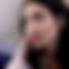 [Nubiles-Porn.com / DetentionGirls.com] Jade Baker & Milana Ricci & Sabina Rouge - Girls Left Alone [2019.10.08, Brunette, Lingerie, Lesbian, Threesome, Masturbation, Squirting, 1080p] thumbnail