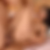 [HandsonHardcore.com / DDFprod.com] SiteRip  7  2009 .[ 530826  13282000, 592 ] thumb
