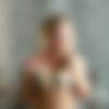 [avErotica.com] Caprice [Solo, Posing] [3744x5716, 595 , 8 ] thumb
