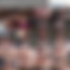 [Old-and-Young-Lesbians.com / Mature.nl] Old & young lesbians (Pack / 2019, June / 4 videos) [Old & Young, All Girl / Lesbian, 1080p, SiteRip] thumbnail