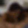 [DeepthroatFrenzy.com / 21Sextury.com] Liv Revamped (Liv's Deep Throat Special) [24.05.2018 ., Brunette, Natural Tits, Latina, Oral, Facial, 1080p] thumb