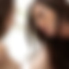 [GirlsWay.com / MommysGirl.com] Riley Reid, Kendra Lust (Mommy Posing) [2015 ., Outdoors, Brunette, Big Tits, Girl on Girl, Natural Tits, Small Tits, Fingering, MILF & Mature, Older / Younger, Pussy Licking, Hairy, Tribbing, 1080p] thumb
