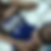 [LadyboysHeaven.com] Yuki (24.09.2016) [Ladyboy hardcore, 1080p] thumbnail