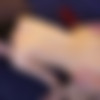Sunao Kokonoi, A Lustful Woman Who Loves Raw Creampies, Seduces Men With Her Huge Ass And Wraps Her Huge H-cup Breasts Around Erect Dicks. [CEAD-725] (Serebu No Tomo) [cen] [2026 ., Creampie, Big Tits, Titty Fuck, POV, Huge Butt, HDRip] [1080p] thumb