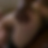 [BlacksOnBlondes.com / DogFartNetwork.com] Lilly Bell - And Big Black Cock (10.12.2019) [2019 ., 1 On 1, IR, Blonde, Hairy, Pantyhose / Stockings, Tattoos, Creampie, 1080p] thumb