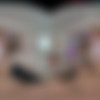 [VRHush.com] Avery Black, Summer Vixen, Hazel Moore, Octavia Red, Jade Kimiko, Athena Fleurs, Athena Heart, Ashlyn Peaks, Madi Collins, Melody Marks (Best Blowjob Moments Vol.3) [2025 ., Compilation, Hardcore, All Sex, VR, 8k, 3840p] [Oculus Rift / Vive] thumb