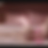 [Nancy.Love] Nancy A - Naughty Skills [2025-03-12, Dildo, Fingering, Masturbation, Posing, Shaved, Solo, 1080p, SiteRip] thumb