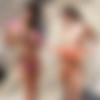 [Ugotitflauntit.com] — SiteRip (MegaPack — 525 ) [2015–2018 ., Amateur, Nudism, Naturism, Topless] [JPG 2400x1600, 525 , 50 940 ] thumbnail