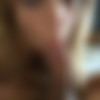[ATKGirlfriends.com] Sydney Cole (Las Vegas #2 2/2) [2015 ., Cum in Mouth, Blowjob, Footjob, Orgasm, Handjob, POV, All Sex, 1080p] thumb