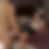 [NextDoorRaw.com / NextDoorStudios.com] Tool Handy (Scott Finn, Donte Thick) [2019 ., Anal Sex, Bareback, Big Dicks, Blowjob, Cumshots, Flip-Flop, Hairy, Kissing, Masturbation, Tattoos., 1080p] thumb