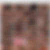[chaturbate.com] (27 ) Pack #164 [2020-2025, Anal, Bikini, Blonde, Brunette, Big Ass, Big Tits, Lingerie, Nylon, Pantyhose, Russian Girls, Stockings, Solo, Teen, 720p, 1080p] thumb