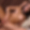 [ WoodmanCastingX.com]Francys Belle ( XXXX - I Love Anal Destruction)[2022, Gonzo ,Hardcore, All Sex,Anal ,DP 1080p] thumb