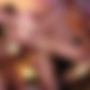 Suzunoya Rin - It Really Happened! Kimesekku Night: A Lust Awakening Trip Sex Trip Where A Guy From Minato Ward Makes Me Snort An Aphrodisiac And Cums Until I Die, And Then Gets Creampied. Suzunoie Rin [HMN-826] (NABE, Honnaka) [cen] [2026 ., Blowjob, Creampie, Big Tits, Promiscuity, Kiss, HDRip] [1080p] thumb