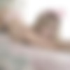 [Maycontaingirl.com] 2026-07-13 Rosa Brighid - Your Bunny [Solo, Erotic, Natural Tits] [1080p] thumbnail