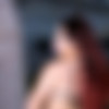 RHK Special Edition [Erotica] [2025, , JPG] thumbnail