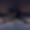 [DarkRoomVR.com] Momoka Sakurada - I Milk You, You Milk Me [09.05.2025, Asian, Babe, Blowjob, Brunette, Cowgirl, Cum Eating, Cum On Face, Family Sex, Foot Fetish, Footjob, Japanese, Hardcore, Natural Tits, POV, Shaved Pussy, Step Brother, Step Sister, Taboo Sex, Teen, Virtual Reality, SideBySide, 7K, 3630p, SiteRip] [Oculus Rift / Quest 2 / Vive] thumb