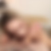 [TeasePOV.com / TugPass.com] Sweet Sophia - Edging Blowjob (12.07.2022) [2022, POV, Blonde, Natural Tits, Blowjob, Handjob, 1080p] thumb