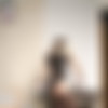 [SuicideGirls.com] [SuicideGirls.com]   -  2014 (2014-05) [ , Emo, Punk, Tatoo, Teen, Solo, Softcore, Posing] [960x639  7360x4912, 9572 Photos] thumbnail