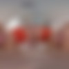 [PornCornVR.com] Jesse Pony - Latex Doll: Jesse Pony [31.05.2025, Anal, Blowjob, Brunette, Cowgirl, Doggy Style, English Speech, Hardcore, Latex, Missionary, Petite, Pierced, POV, Pussy Licking, Reverse Cowgirl, Stockings, Tattoo, Trimmed Pussy, Virtual Reality, SideBySide, 8K, 4096p, SiteRip] [Oculus Rift / Quest 2 / Vive] thumb