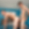 [NextDoorRaw.com / NextDoorStudios.com] Virgin Breeding (Justin Matthews, Jayden Smith) [2019 ., Anal Sex, Bareback, Big Dick, Blowjob, Cumshots, Kissing, Masturbation, Muscles, Rimming, Tattoos., 1080p] thumb