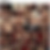 Saitsuki Nanao - SODSTAR Graduation Celebration: Bukkake & Cum Swallowing Double Ban! [START-463] (Cosmo Attack Watanabe, SOD Create) [cen] [2025 ., Bukkake, Gangbang, Big Tits, Huge Butt, Facials, Creampie, Cum Swallowing, 4K-rip, BDRip] [1080p] thumb
