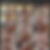 [TeamSkeet.com / TeamSkeetXSpankMonster.com] Emma Starletto - Facefucking A Princess Emma Starletto [2019.10.30, All Sex, Bedroom, Blonde, Blow Job, Blue Eyes, Cum In Mouth, Deep Throat, Swallow Cum, Taboo, Teen, 720p] thumb