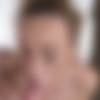 [ExploitedCollegeGirls.com] Maddi (28.02.2019) [Blonde, Blowjob, BTS, Cowgirl, Deep Throat, Gagging, Doggy, Facial, Missionary, On Back, Pussy Licking, Reverse Cowgirl, Small Tits, Toy Play, 1080p] thumb