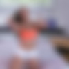 [BangBros18.com / BangBros.com] Dillion Harper (Busty Dillion Harper Comes By Ready To Please / bbe14780 / 30.12.15) [2015 ., Big Ass, Big Tits, Blowjob, Brunette, Cumshot, Facial, Handjob, Hardcore, Pornstar, White Girl, 1080p] thumb
