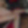 [AssTraffic.com / PerfectGonzo.com] Rosella Visconti [25.01.2015, Blonde, Natural Tits, Dildo, Oral, Hardcore, Anal, Facial, 1080p] thumb