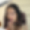[Itspov.com / Petitepov.com] Kristi Fox - Delightfully Oblivious [2022, Anal, Tattoed, Brunette, Petite, Small tits, 2160p, SiteRip] thumbnail