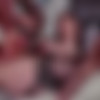[Pure-ts.com] Korra Del Rio - Classy Babe Sucks And Fucks Her Man (04.01.2020) [2020 ., Shemale Hardcore, Blowjob, Anal, Bareback, 1080p] thumbnail