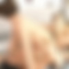 Yuria Satomi (Aya Koizumi), Kaho Kasumi, Serina Hayakawa - PREMIUM Stylish Soapland Goal - Harem Three-Way & Twin Chair Special [AVOP-129] (PREMIUM) [decen] [2015 ., Soapland, Orgy, Creampie, WEB-DL] [1080p] thumb