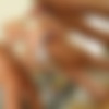 [TamedTeens.com / PerfectGonzo.com] Yasmine Gold [05.11.2007, Blonde, Natural Tits, 2 on 1, Oral, Hardcore, Facial, 1080p] thumbnail