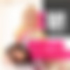 Bad Girls World X (  55 ) [Erotica, Solo, Lesbians] [2020-2021, , PDF] thumb