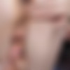 [Manyvids.com] hazelshootsbigloads (14 ) [2020-2021 ., Shemale, Masturbation, Solo, CEI, JOI, 1080p, 2160p] thumb