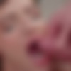 [PremiumBukkake.com] Serena Gomes - Bukkake #1 [2026 .,Bukkake, Gangbang, Blowjobs, Cumshots, Swallow, Hardcore, 1080p] thumbnail