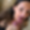[PublicAgent.com / FakeHub.com] Isabel Dark - Tattooed Tight Body Fucked Outside (19.06.2018) [2018 ., POV, Lingerie, Brunette, Tattoo, Piercing, Small Tits, Shaved Pussy, Big Cock, Blowjob, Deep Throat, Doggystyle, Gonzo, Hardcore, All Sex, Facial, 720p] thumb