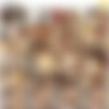 [ANTONIOSULEIMAN.COM] Liz Rainbow - The clothes shop [23.06.2019, All Sex, Blowjob, Hardcore, Cumshot, 1080p] thumb