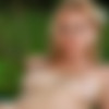 [GoddessNudes.com] 2017-01  (22 , 1151 ,  2667×4000  4421×6624) thumb