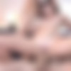 [PrettyAndRaw.com/Bang! Originals / Bang.com] Leah Lee - Leah Lee Gets Her Pussy Used By Two Cocks [2019-08-19, Oral Sex, Gonzo, Natural Tits, Teen, Deep Throat, Cumshot, 2160p, SiteRip] thumb