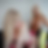 [Onlyfans.com] Angelica Good & Brittney Kade / Trans on Trans [2025 ., Shemale, Transsexual, Shemale on Shemale, Amateur, Big Tits, Anal/Oral Sex, Masturbation, Cumshot,.1080p, SiteRip] thumb