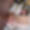 [Fansly.com/Thedongkinger] Thedongkinger & Sasha de Sade [2025 ., Transsexual, Shemale, Interracial, Hardcore, Blowjob, Anal, Bareback, Lingerie, Small Tits, Creampie, 1080p] thumbnail