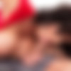 [PornMegaLoad.com / Scoreland.com] Chloe Lamoure (A DP Party For Chloe Lamoure) [2019, Anal, DP, Threesome, FMM, Stockings, High Heels, Big Ass, Big Tits, Big Dick, Big Cock, Euro, Brunette, Doggy, Cowgirl, Slovak, 1080p] thumbnail