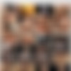 Inaba Ruka - I Had Creampie Sex With My Wife's Hot Sister With Colossal Tits While My Wife Was Away On A Company Trip For 5 Days [JUFE-076] (Fitch) [cen] [2019 ., Creampie, Big Tits, POV, Training, Huge Butt, DVDRip] thumb