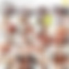 [JulesJordan.com] Lana Rhoades, Marley Brinx (Ultimate Fuck Toy Lana Rhoades - Scene 2) [2018-09-28, Big Cocks, Big Tits, Brunettes, Deep Throat, Facial, Natural, Tattoo, 720p] thumb