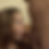 [NastyLittleFacials.com / Adult Doorway / FacialAbuse.com] Evelyn Jacobs [Teens, Oral Sex, Sex, Hardcore, B/B/G, Dirty Talk, Porno Humor, 1080p, SiteRip] thumbnail