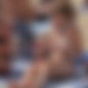 [beachsome.com]   (2025) (139 ) [Voyeur, Beach, Topless, Nude Beach, Nudism, 1080p, SiteRip] thumbnail