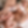[DadCrush.com / TeamSkeet.com] Bailey Brooke - Titty Pics (17.05.22) [2022 ., Big Ass, Big Dicks, Big Tits, Blonde, Blowjob, Cowgirl, Cum In Mouth, Doggystyle, Facial, Fingering (pussy), Footjob, Natural Tits, POV, Reverse Cowgirl, Shaved Pussy, Step Dad, Step Daughter, Teen, Thong, Tit Fuck, Tit Play, Wavy Hair, Wild, 1080p] thumb