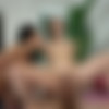 [1111customsxxx.com] Anissa Kate, Alex Coal - Alex shares her boyfriend with Anissa Kate [23.07.2022, Anal, Blowjob, Brunettes, Group Sex, Hardcore, MILF, Petite, Pornstar, Threesome, 1080p, SiteRip] thumbnail